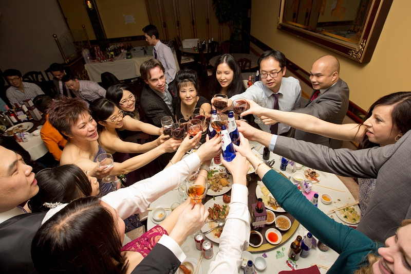 downtown reception-0113.jpg